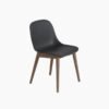 Titus lounge chair